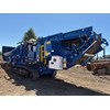 2022 Peterson Astec-Peterson-2710D Tub Grinder